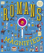 Magnified- Romans Magnified