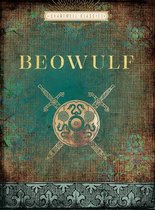 Chartwell Classics- Beowulf