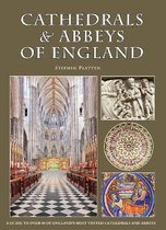 Cathedrals & Abbeys Of England