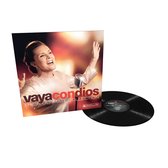 Vaya Con Dios - Vaya Con Dios - Their Ultimate Collection (LP)