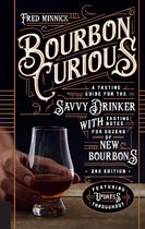 Bourbon Curious