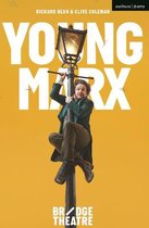 Modern Plays- Young Marx