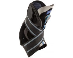 Thuasne Malleo Dynastab BOA Enkelbrace-Kids / Maat 0: 16 - 19 cm