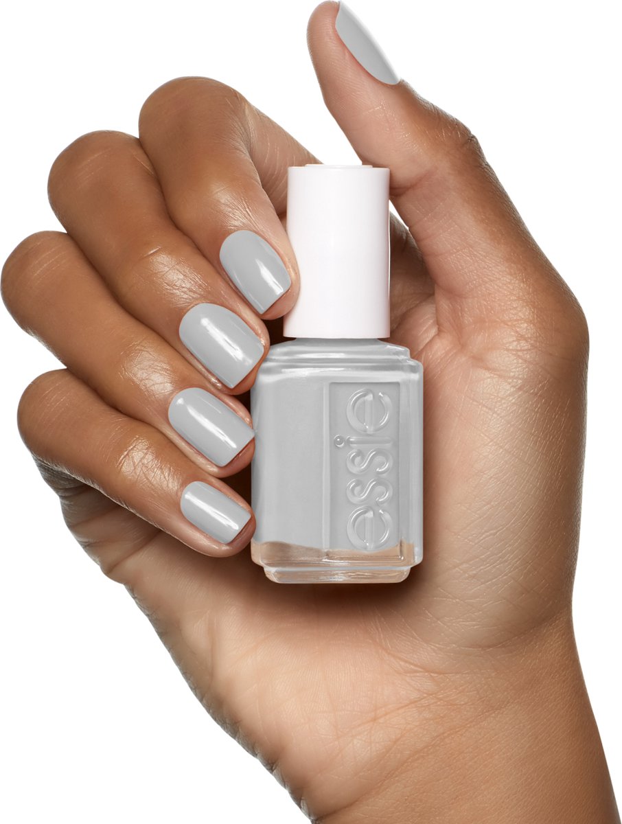 Essie on sale press pause