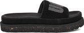 UGG Laton Dames Slippers - Maat 37