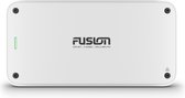 Fusion- marine audio-MS-AP82400
