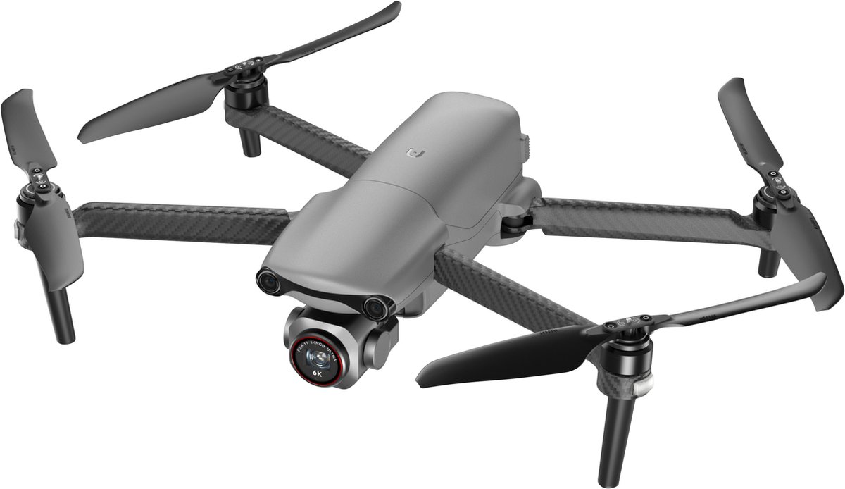 Autel drone EVO Lite+ Premium bundel Grijs