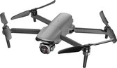 Autel drone EVO Lite+ Premium bundel Grijs met grote korting