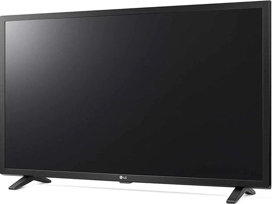 LG 32LQ63006LA 2022 EU kopen? Vergelijk