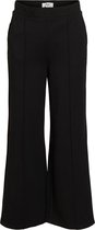 Object OBJBATILDA HW WIDE PANTS 120 Dames - maat L