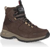 GARMONT Trail Beast GTX LD wandelschoenen - Dames