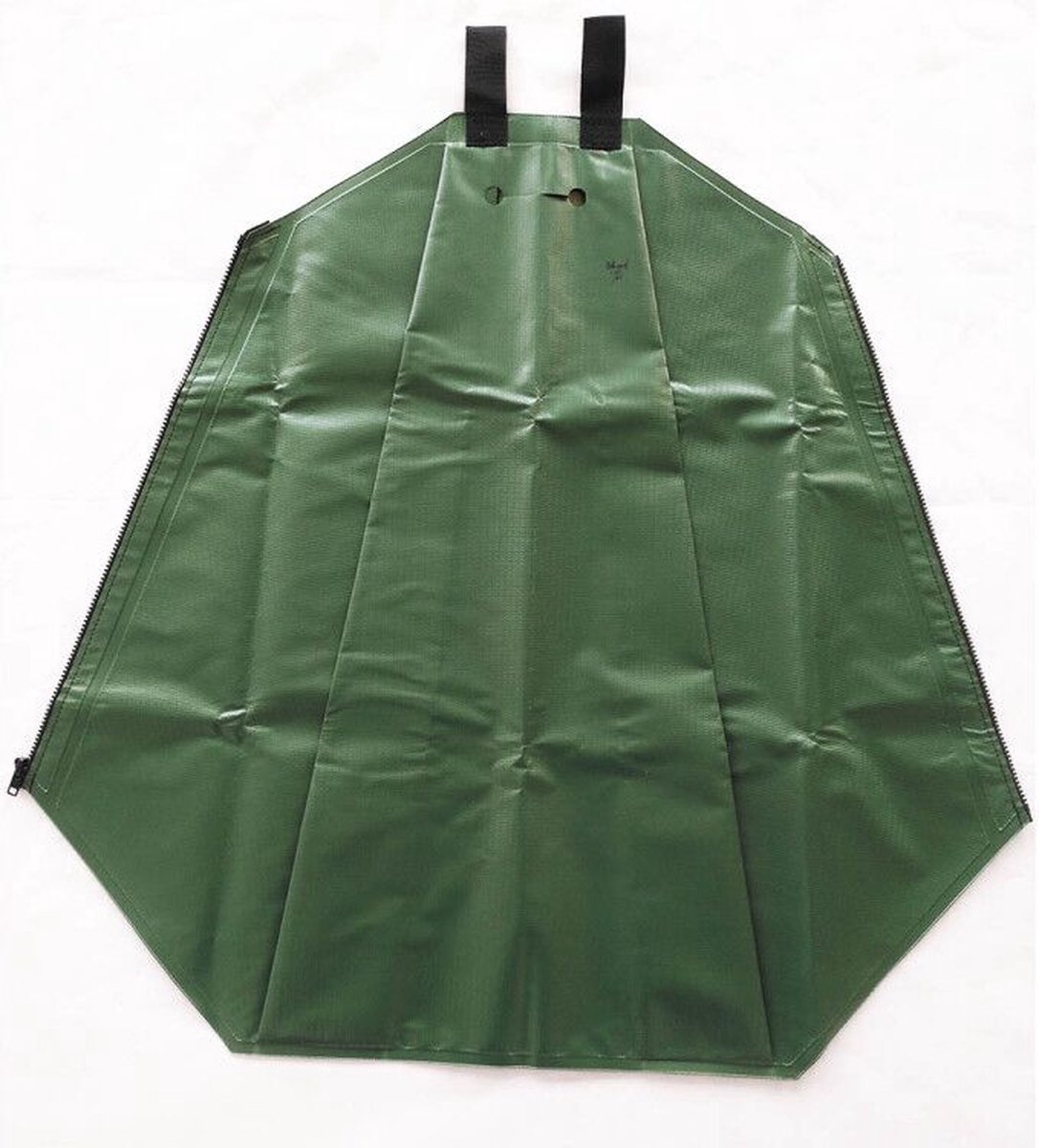 GartenMeister Irrigatiezak - 75L Groen