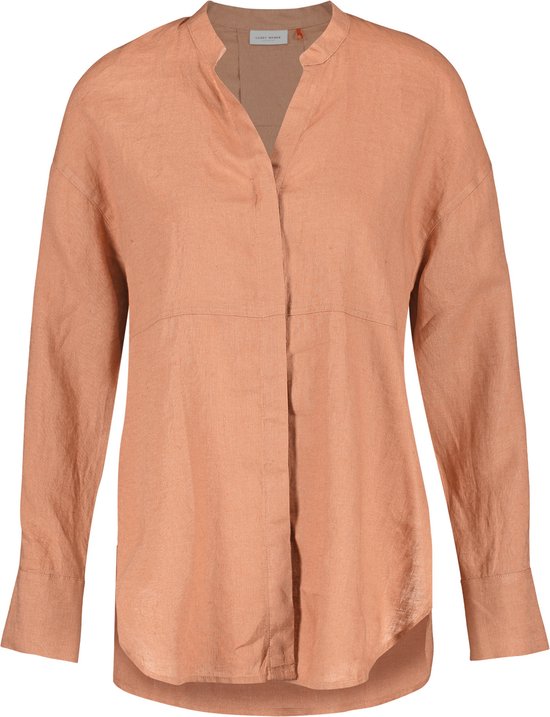 Blouses lange mouw multicolor GERRY WEBER