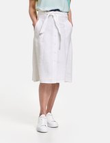 GERRY WEBER Rok