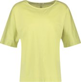 GERRY WEBER T-Shirt met 1/2 mouwen