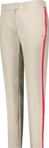 TAIFUN Lange broek