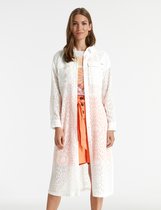 TAIFUN Blouse Tuniek
