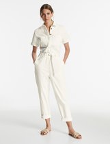 TAIFUN Broek