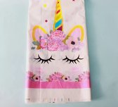 Tafelkleed Unicorn