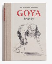 Goya Drawings