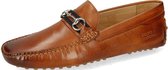 Melvin & Hamilton Heren Loafers Nelson 16