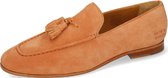 Melvin & Hamilton Heren Loafers Clive 20