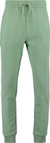 America Today Carson - Heren Joggingbroek - Maat L