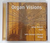 Organ visions