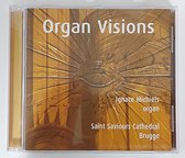Organ visions