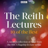 The Reith Lectures