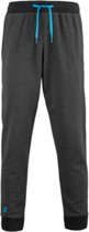 Pantalon de Padel - Babolat - Gris foncé - Jogging - Taille XL
