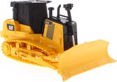 R/C Cat D7E  Bulldozer - 1:35 - Diecast Masters