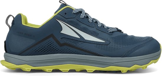 Altra Lone Peak 5