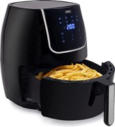 Eden Airfryer