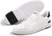 Puma Sneakers Mannen - Maat 44.5