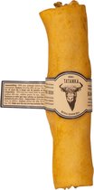 Tatanka Kauwrol Rundersmaak 26cm