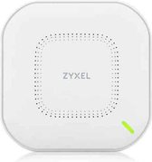 Toegangspunt ZyXEL WAX610D-EU0101F Wi-Fi 5 GHz