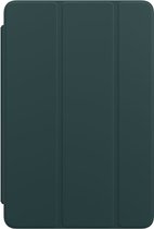 Tablet kap Apple MJM43ZM/A Zwart iPad Mini 7.9