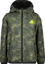 Vingino Jacket Taseal Green