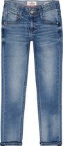 Vingino Skinny Jeans Anzio