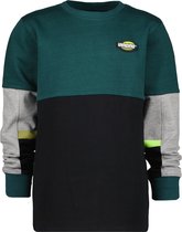 Sweater Narano