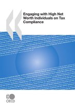 Engaging with High Net Worth Individuals on Tax Compliance