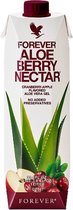 Forever Aloe Berry Nectar 1000 ML - 1 Stuk