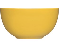 IITTALA - Teema - Schaal 1,65l Honey