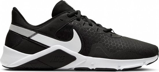 Nike Legend Essential 2 Sportschoenen Heren - Maat 44 | bol.com