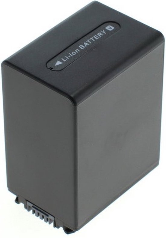 Chargeur USB double NP-BX1 pour Sony RX100 VII VI V IV III