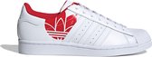 adidas Sneakers Unisex - Maat 41 1/3