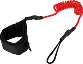 Enkelkoord SupBoard - SafeSurf 4 feet (1.22 meter)