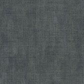 Behang 'dirty' linnen - Behang - Muurdecoratie - Wallpaper - Vliesbehang - Zero - 0,53 x 10,05 M.
