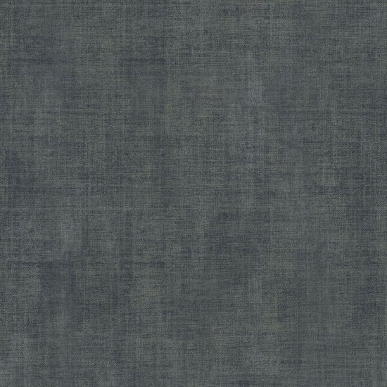 Papier Peint Salon - Décoration murale - Papier Peint Papier peint non tissé - Zéro - 0 x 10,05 M.